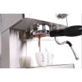 Espresso Coffee machine double boilers no grinder